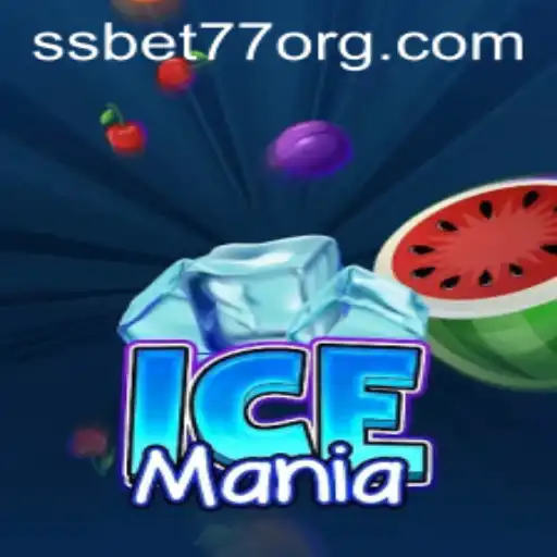 IceMania: A Thrilling Addition to the Gaming Landscape