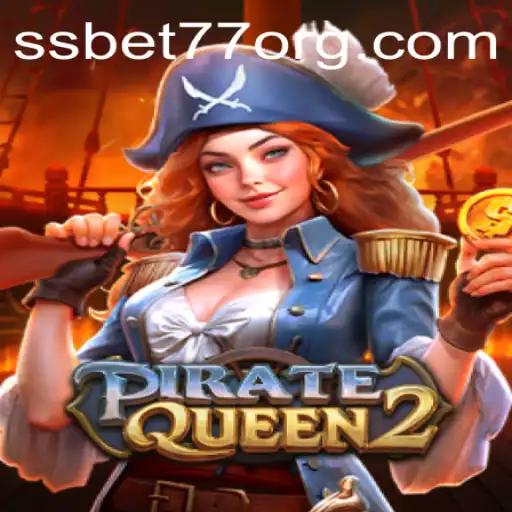 Dive into Adventure with PirateQueen2: A New Gaming Experience