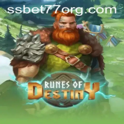 Exploring the Captivating World of RunesOfDestiny: A Deep Dive into Gameplay and Strategy