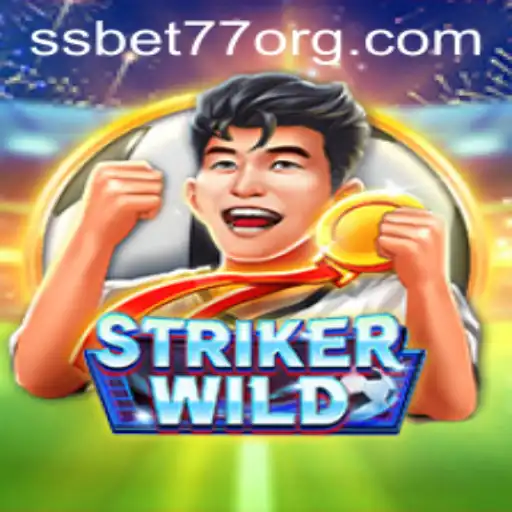 Exploring StrikerWILD: A Thrilling Adventure in the World of SSBET77
