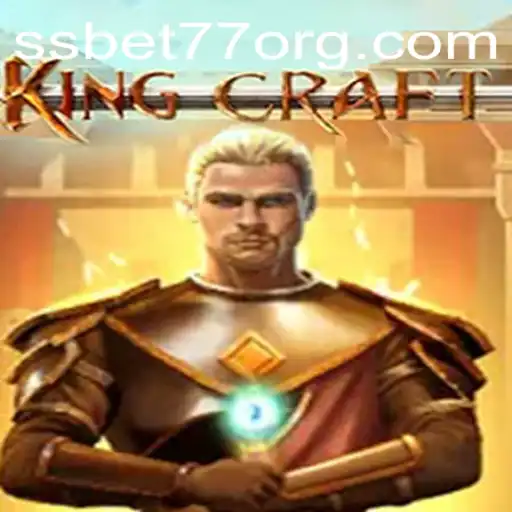 Unraveling the Mystique of KingcraftMenomin and the Impact of SSBET77