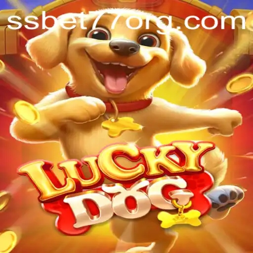 Exploring the Exciting World of LuckyDog: A Comprehensive Guide