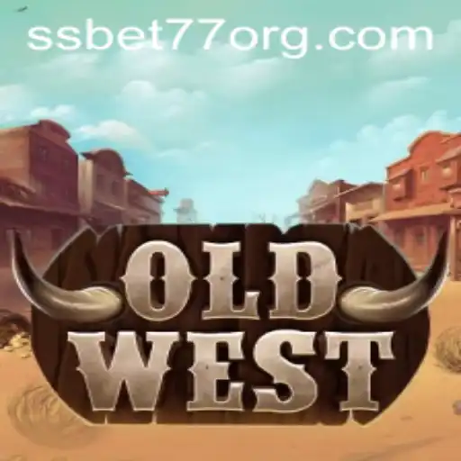 OldWest: The Thrilling Ride into the Action-Packed Era
