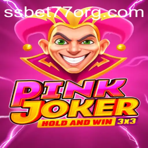 Exploring the Exciting World of Pinkjoker: A Game-Changer in Online Entertainment