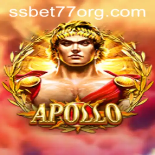 Exploring the Universe of Apollo: A Deep Dive into SSBET77's New Game