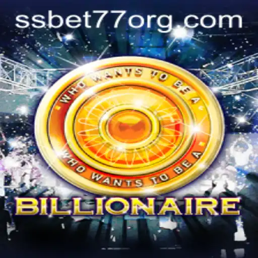 Exploring the Intriguing World of Billionaire: A New Gaming Experience with SSBET77