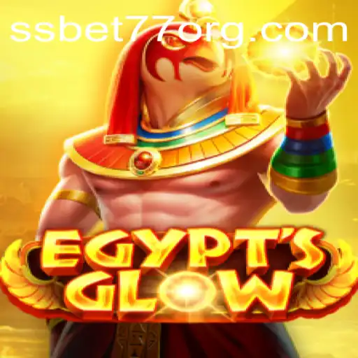 Unveiling the Mysteries of EgyptsGlow: A Comprehensive Introduction and Guide