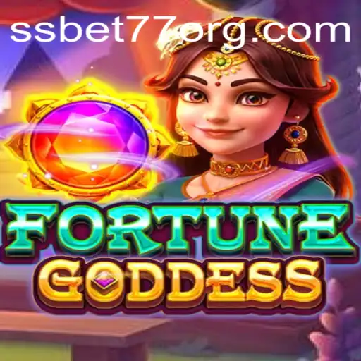 Discover the Excitement of FORTUNEGODDESS: A Deep Dive into the Latest Gaming Phenomenon