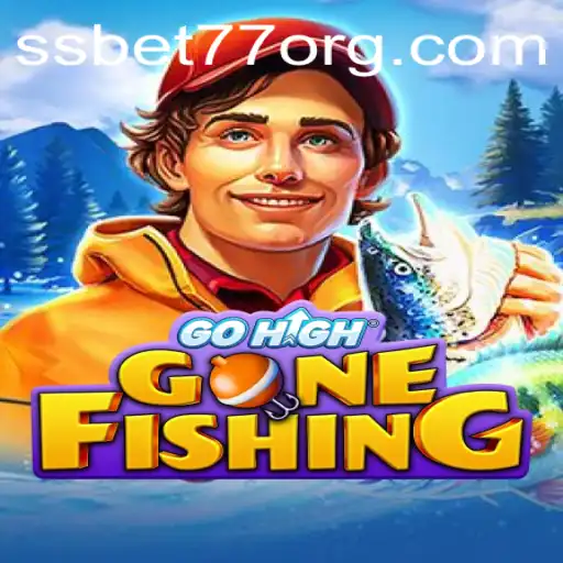 Discover the Thrills of GoHighGoneFishing: An In-Depth Guide to the Exciting New Game SSBET77