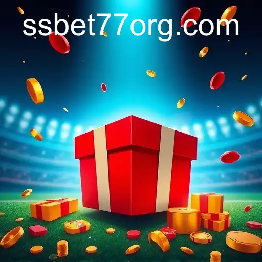 Exploring the Power of Exclusive Offers with SSBET77