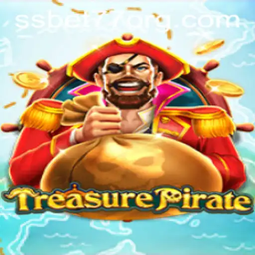 Exploring TreasurePirate: A Comprehensive Guide to the Exciting Game