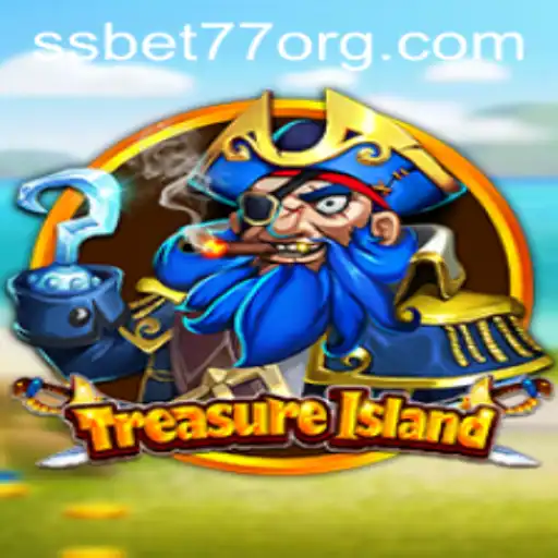 Discovering TreasureIsland: An In-Depth Exploration with SSBET77