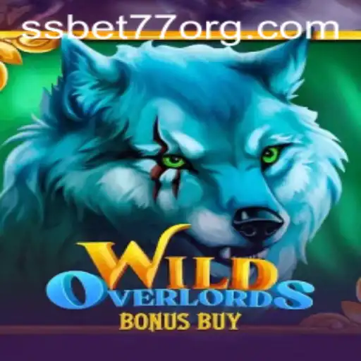 Exploring the Exciting World of WildOverlordsBonusBuy with SSBET77